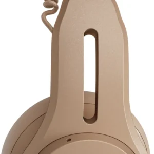 Icon ANC Wireless On-Ear Primer