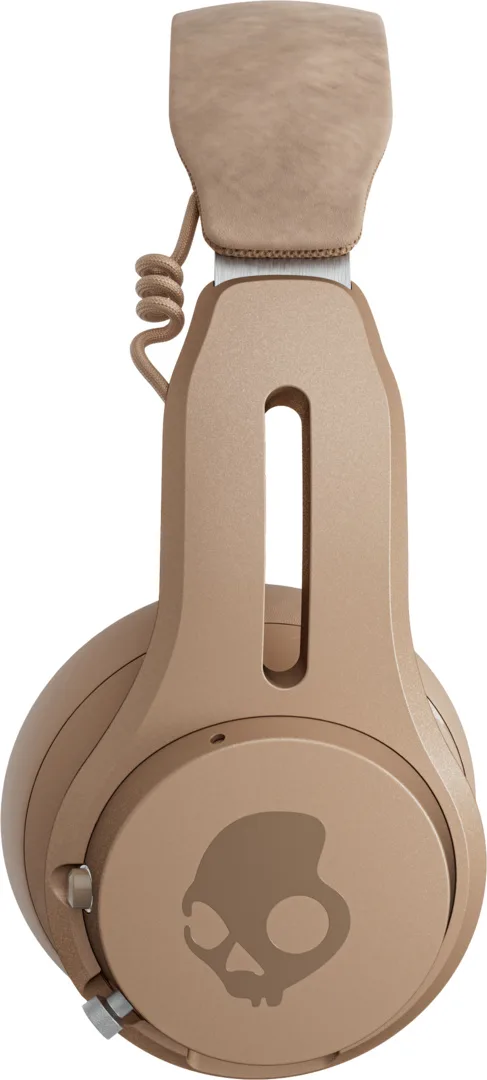 Icon ANC Wireless On-Ear Primer