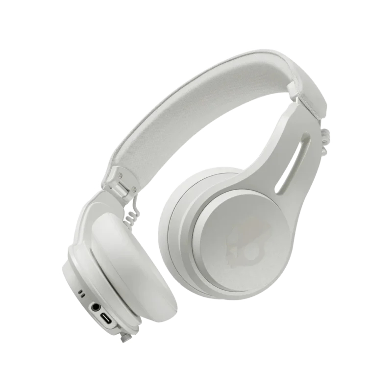 skullcandy-icon-wireless-on-ear-bone-orange-weiss-orange-1-1 Icon® Wireless On-Ear Bone/Orange