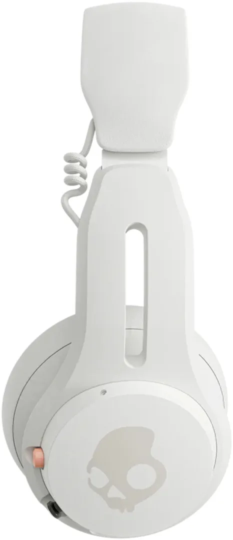 skullcandy-icon-wireless-on-ear-bone-orange-weiss-orange-2 Icon® Wireless On-Ear Bone/Orange