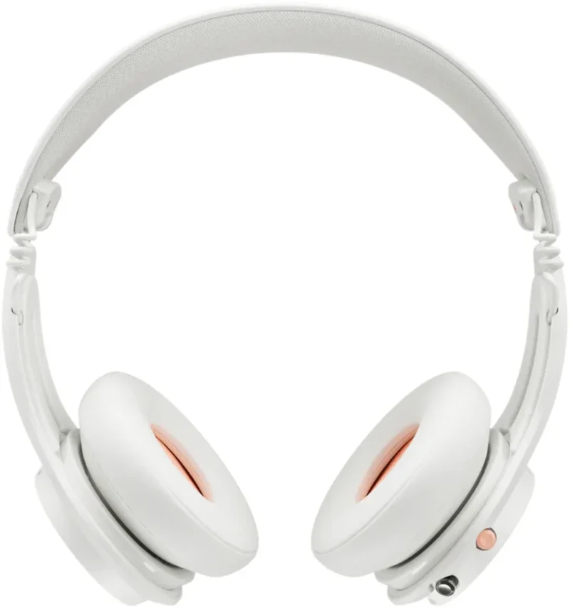 skullcandy-icon-wireless-on-ear-bone-orange-weiss-orange-3 Icon® Wireless On-Ear Bone/Orange