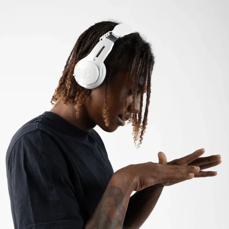 skullcandy-icon-wireless-on-ear-bone-orange-weiss-orange-4 Icon® Wireless On-Ear Bone/Orange