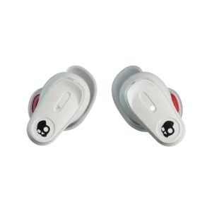 Method 360 ANC In-Ear True Wireless Bone