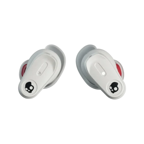 Method 360 ANC In-Ear True Wireless Bone