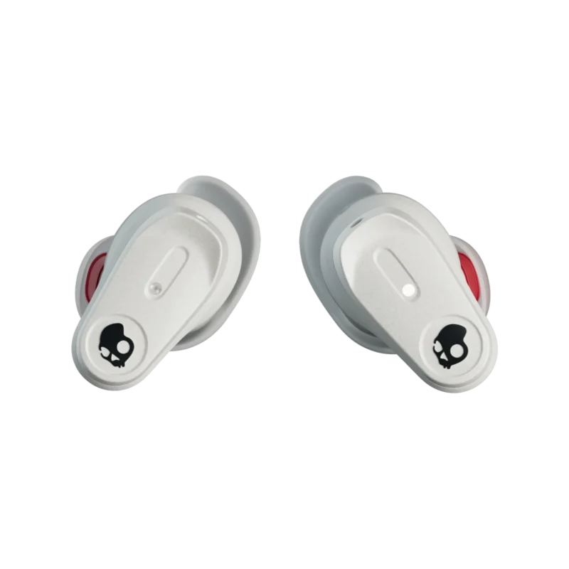 Method 360 ANC In-Ear True Wireless Bone