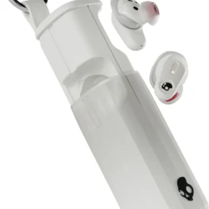 Method 360 ANC In-Ear True Wireless Bone