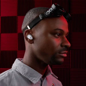 Method 360 ANC In-Ear True Wireless Bone