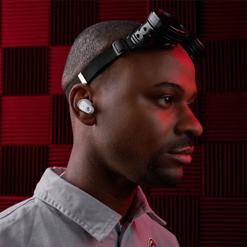 Method 360 ANC In-Ear True Wireless Bone