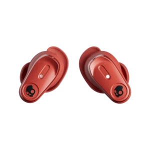 Method 360 ANC In-Ear True Wireless Plasma