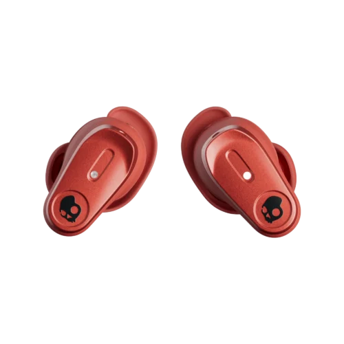 Method 360 ANC In-Ear True Wireless Plasma