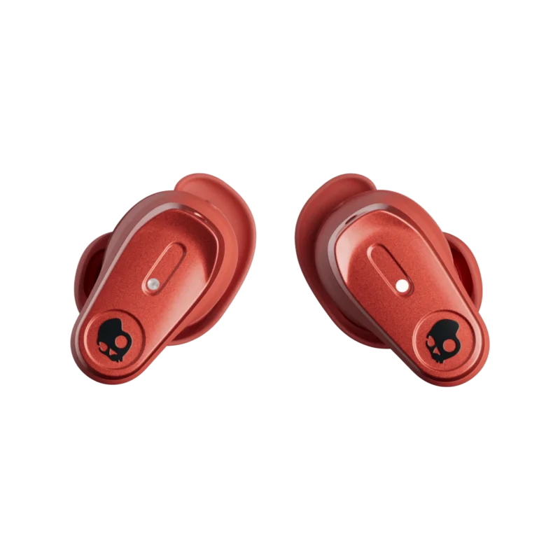 Method 360 ANC In-Ear True Wireless Plasma