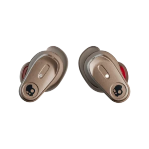 Method 360 ANC In-Ear True Wireless Primer