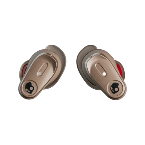 Method 360 ANC In-Ear True Wireless Primer