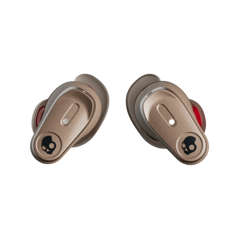 Method 360 ANC In-Ear True Wireless Primer