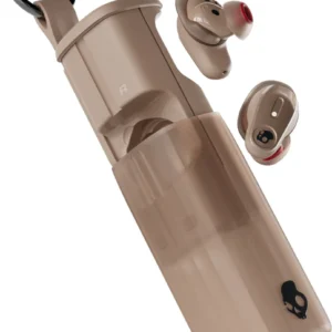 Method 360 ANC In-Ear True Wireless Primer