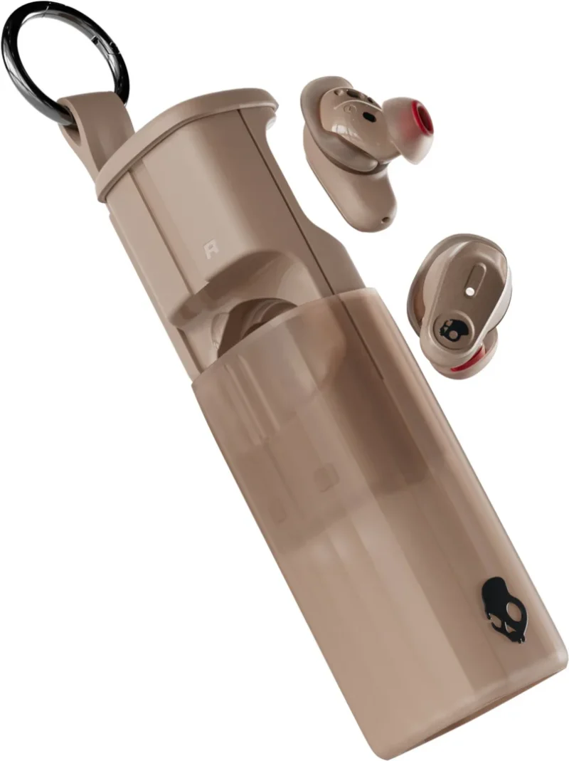 Method 360 ANC In-Ear True Wireless Primer