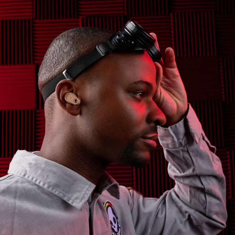 Method 360 ANC In-Ear True Wireless Primer
