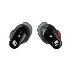 Method 360 ANC In-Ear True Wireless True Black