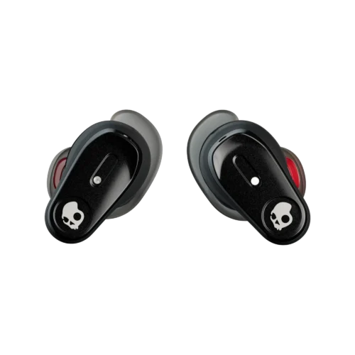 Method 360 ANC In-Ear True Wireless True Black