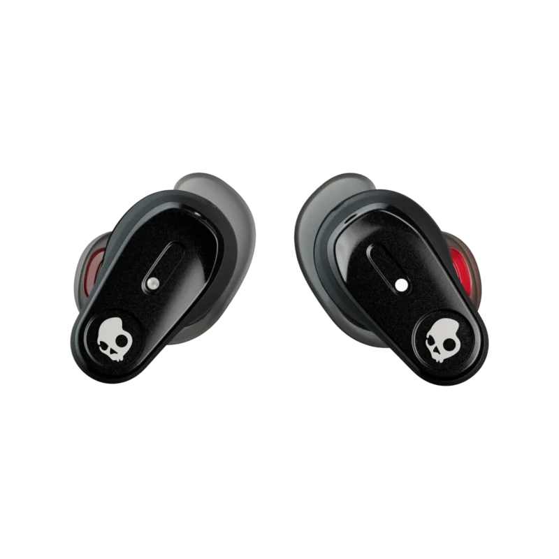 Method 360 ANC In-Ear True Wireless True Black