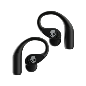 skullcandy-push-540-open-ear-black-schwarz-1-1 Push 540 Open Ear Black