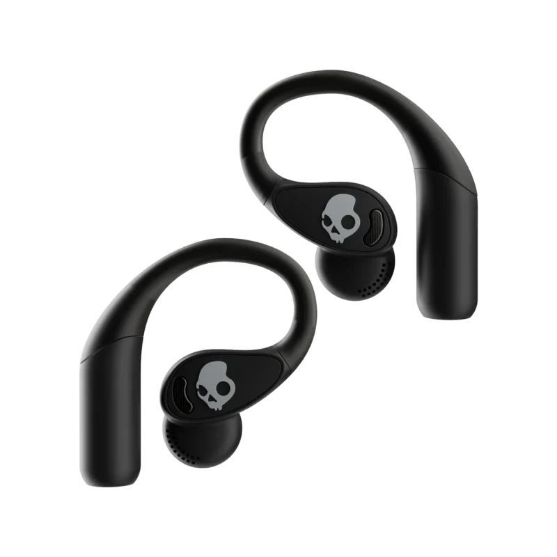 skullcandy-push-540-open-ear-black-schwarz-1-1 Push 540 Open Ear Black