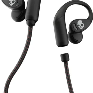 skullcandy-push-540-open-ear-black-schwarz-2 Push 540 Open Ear Black