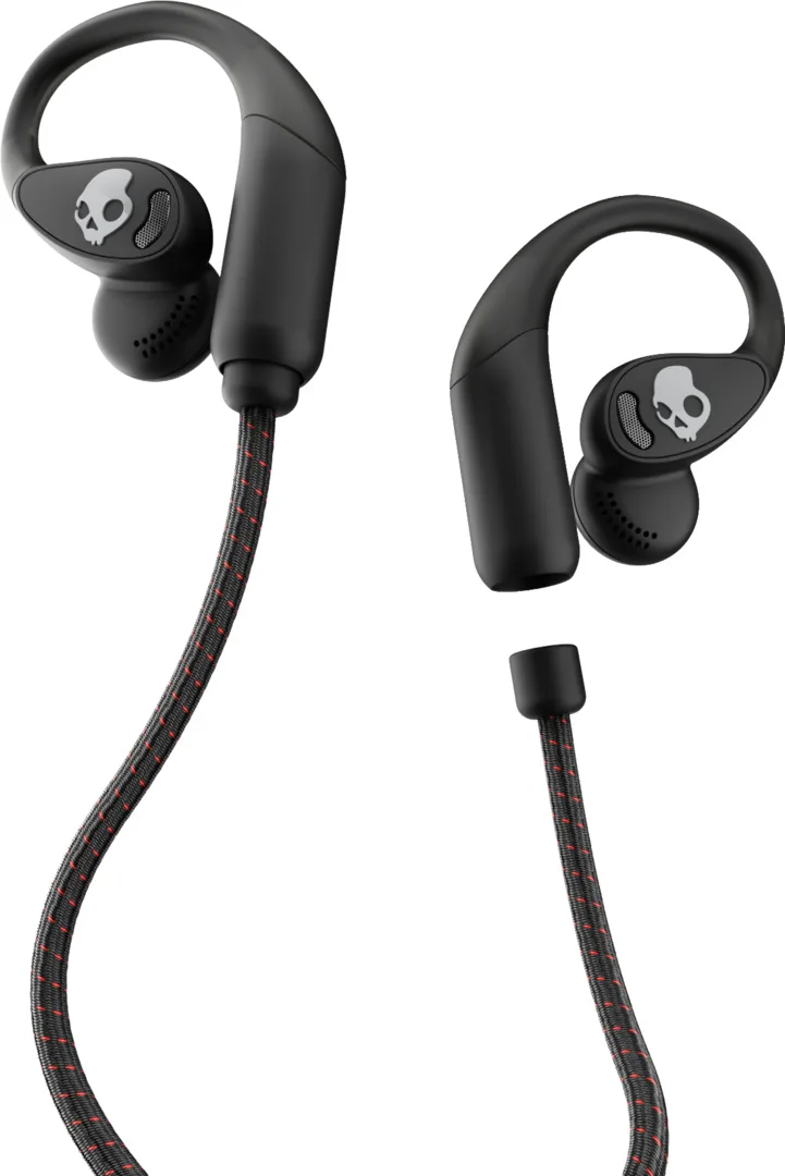 skullcandy-push-540-open-ear-black-schwarz-2 Push 540 Open Ear Black