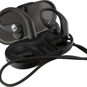 skullcandy-push-540-open-ear-black-schwarz-3 Push 540 Open Ear Black