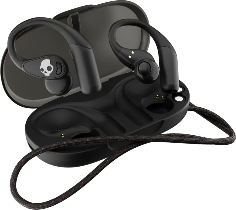 skullcandy-push-540-open-ear-black-schwarz-3 Push 540 Open Ear Black
