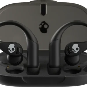 skullcandy-push-540-open-ear-black-schwarz-4 Push 540 Open Ear Black