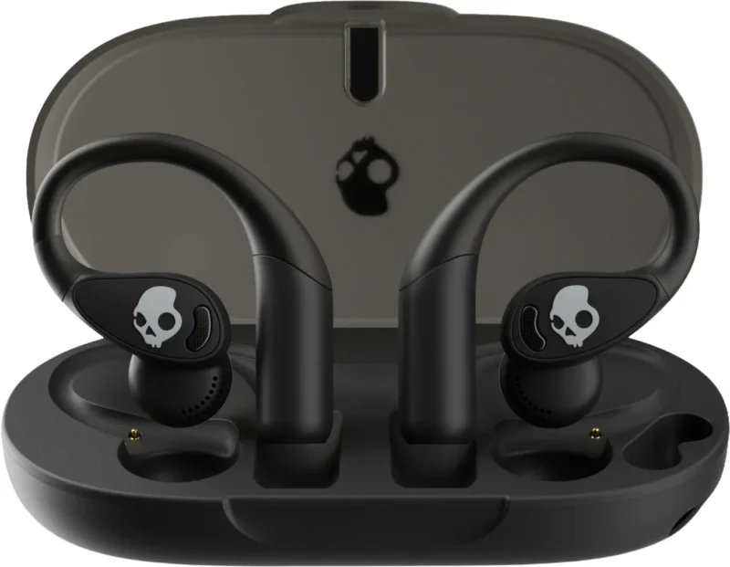 skullcandy-push-540-open-ear-black-schwarz-4 Push 540 Open Ear Black