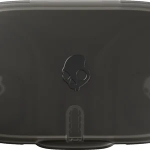 skullcandy-push-540-open-ear-black-schwarz-5 Push 540 Open Ear Black