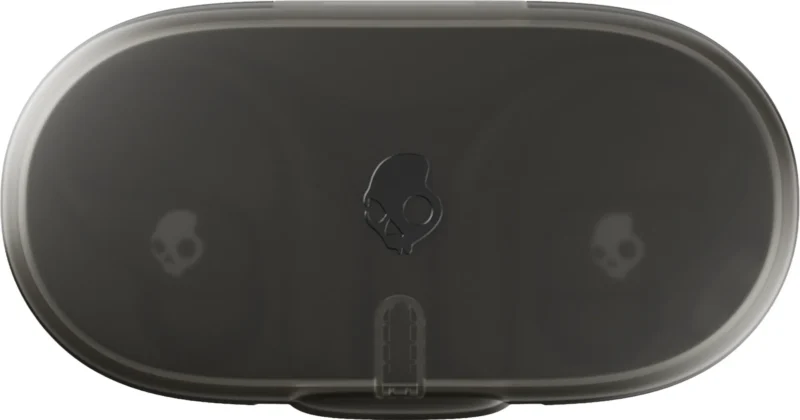 skullcandy-push-540-open-ear-black-schwarz-5 Push 540 Open Ear Black