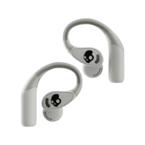 Push 540 Open Ear Bone