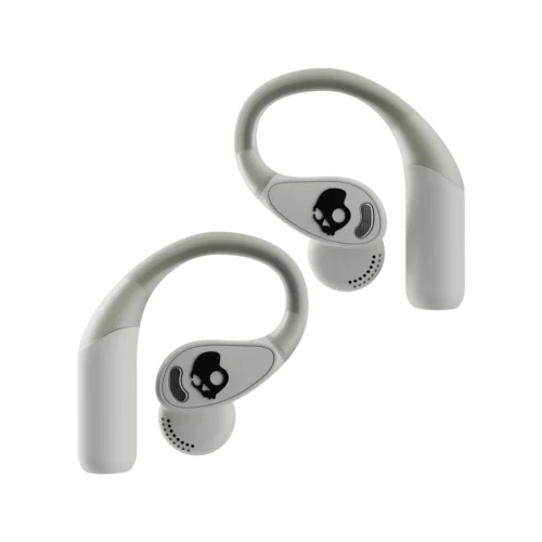 Push 540 Open Ear Bone
