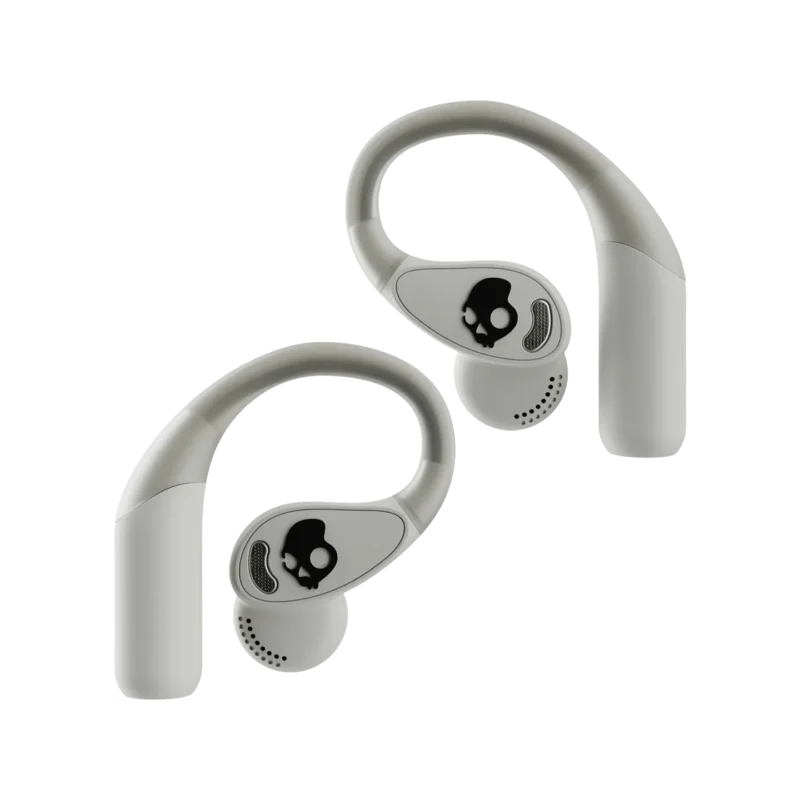 Push 540 Open Ear Bone