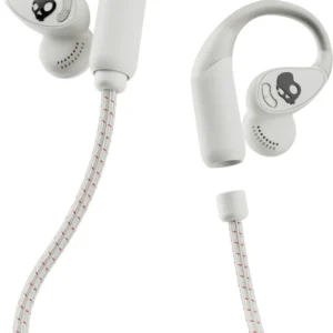 Push 540 Open Ear Bone