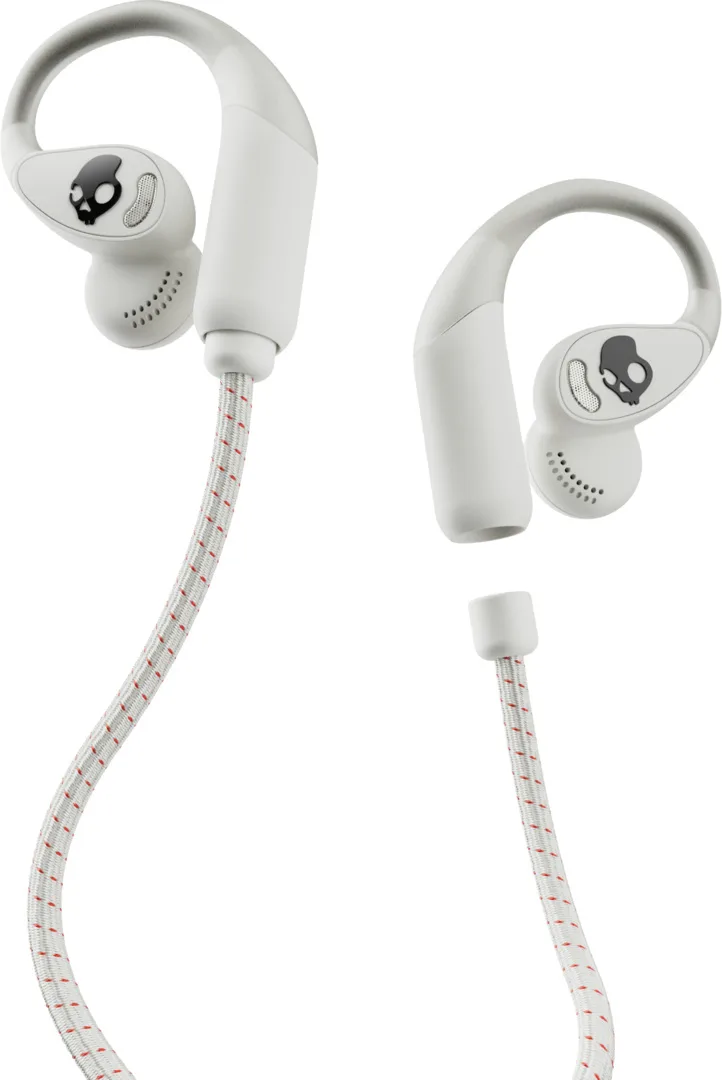 Push 540 Open Ear Bone