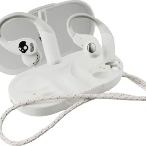 Push 540 Open Ear Bone