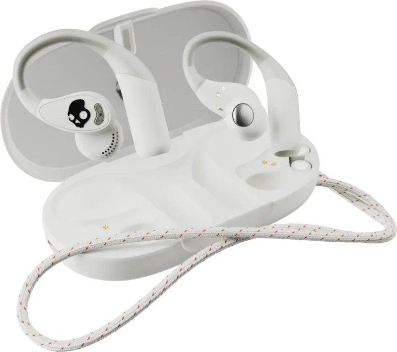 Push 540 Open Ear Bone