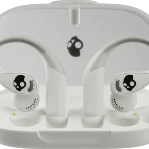 Push 540 Open Ear Bone