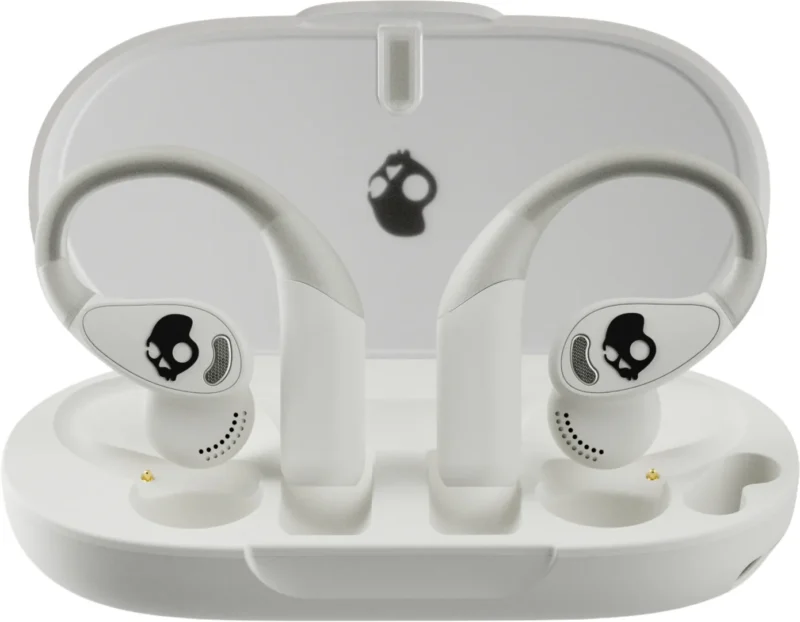 Push 540 Open Ear Bone