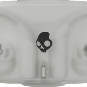 Push 540 Open Ear Bone