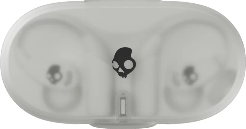 Push 540 Open Ear Bone