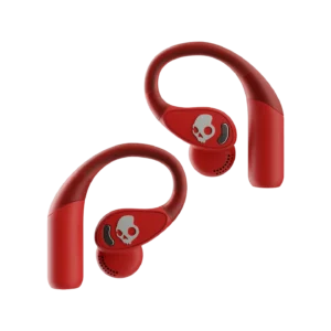 Push 540 Open Ear Plasma