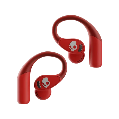 Push 540 Open Ear Plasma