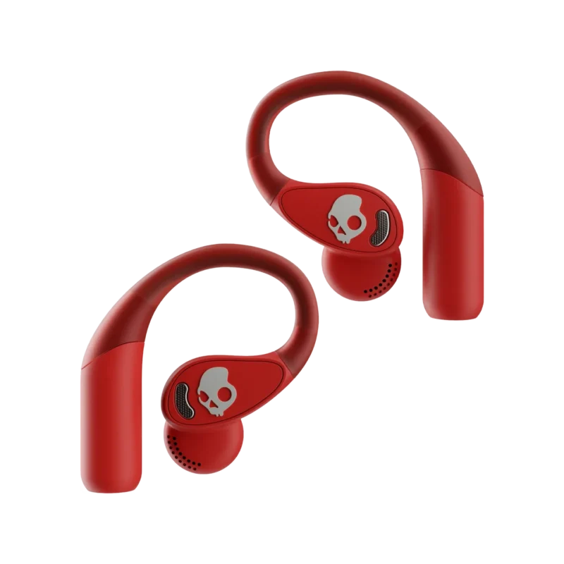 Push 540 Open Ear Plasma