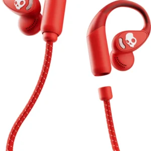 Push 540 Open Ear Plasma
