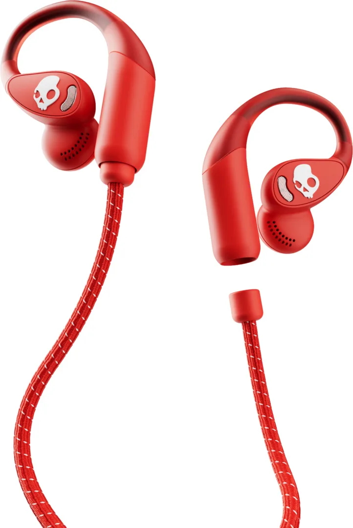 Push 540 Open Ear Plasma